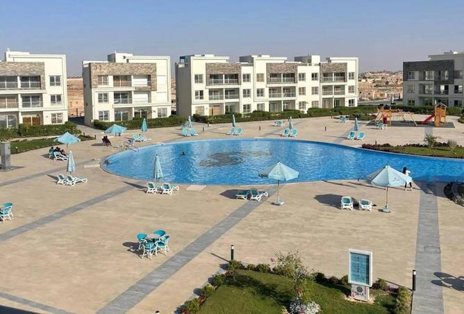 67729184 - الصورة الرئيسية للعقار