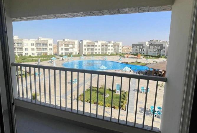 67729184 - صورة العقار 3