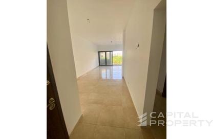 Apartment - 3 - 2 for rent in Moon Residences - Fifth Square - The 5th Settlement - New Cairo City - Cairo Apartment - 3 - 2 for rent in Moon Residences - Fifth Square - The 5th Settlement - New Cairo City - Cairo