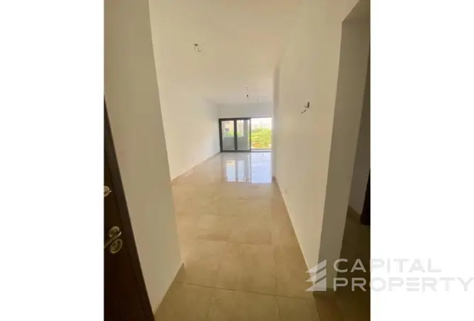 118290711 - Property Image 3