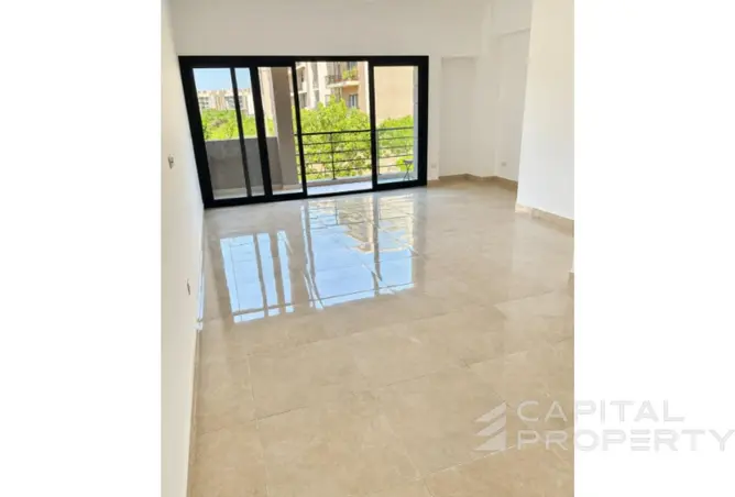 118290711 - Property Image 2