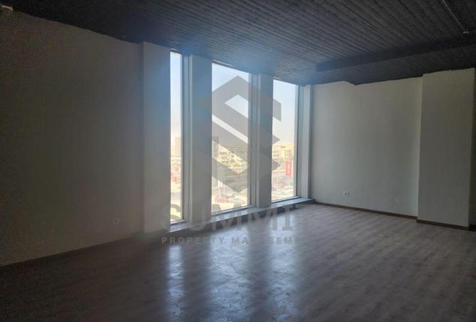 54759017 - Property Image 3