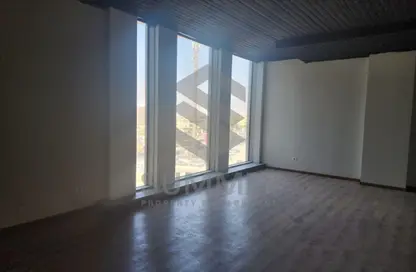 Office Space - 1 Bedroom for rent in Granoy - 5th Settlement Compounds - The 5th Settlement - New Cairo City - Cairo