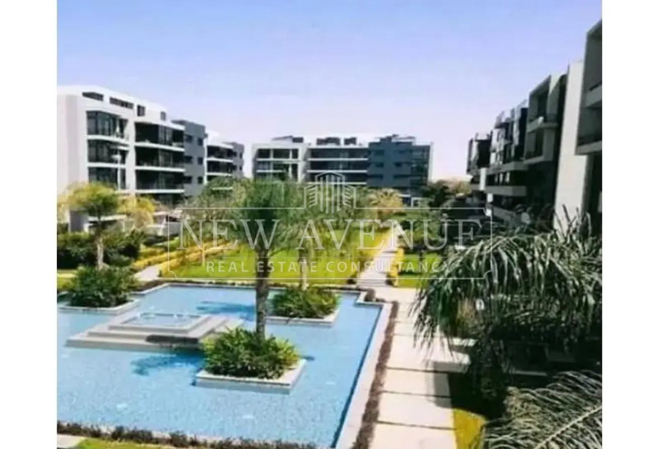 120877891 - الصورة الرئيسية للعقار