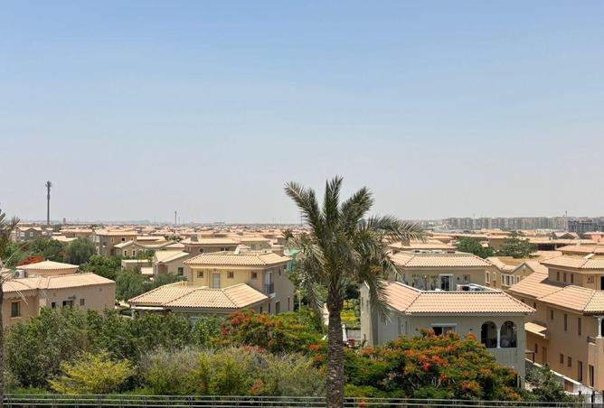 68261295 - صورة العقار 3