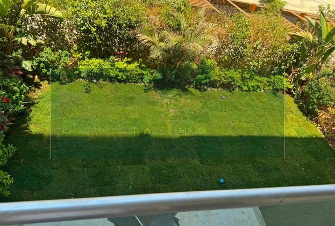 101775513 - الصورة الرئيسية للعقار