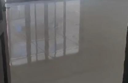 Apartment - 3 - 2 for sale in Arabeya - South Investors Area - New Cairo City - Cairo