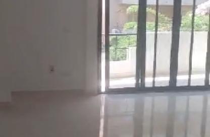 Apartment - 3 - 2 for sale in Arabeya - South Investors Area - New Cairo City - Cairo