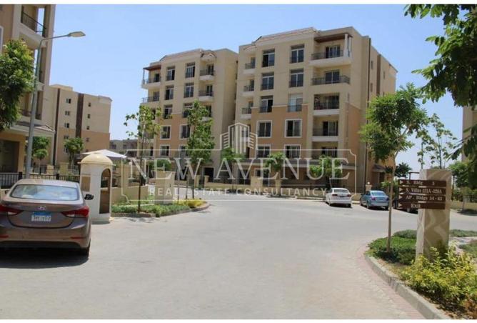 99404066 - Property Image 2