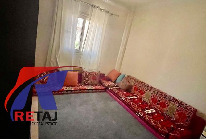 8489833 - Property Image 3