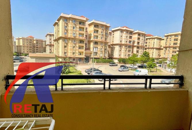 8489833 - Property Main Image