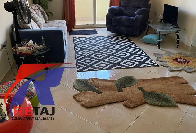 8489833 - Property Image 2