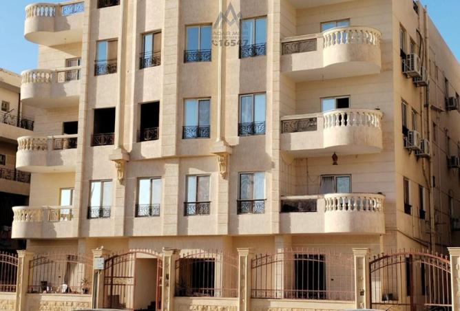 57500083 - Property Image 2