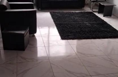Office Space - 3 Bedrooms - 2 Bathrooms for sale in Al Nozha St. - Ard El Golf - Heliopolis - Masr El Gedida - Cairo