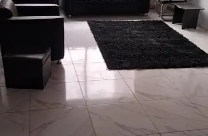 مساحات مكتبية - 3 غرف نوم - 2 حمامات للبيع في شارع النزهه - ارض الجولف - مصر الجديدة - القاهرة