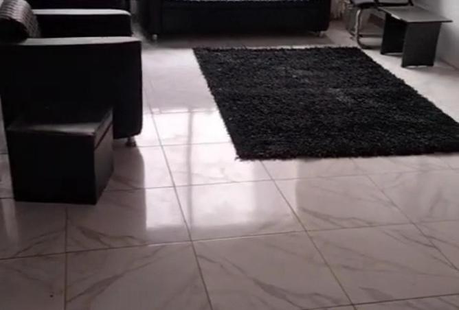 58739060 - الصورة الرئيسية للعقار