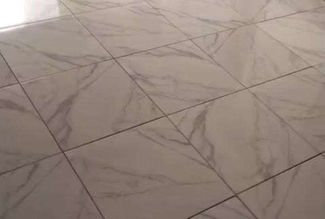 58739060 - صورة العقار 2