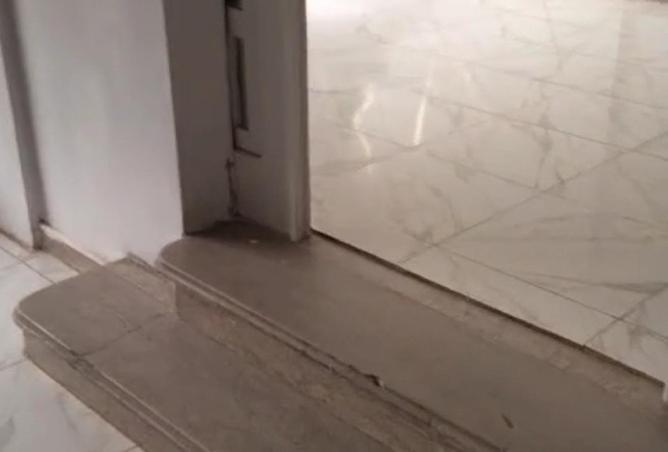 58739060 - صورة العقار 3