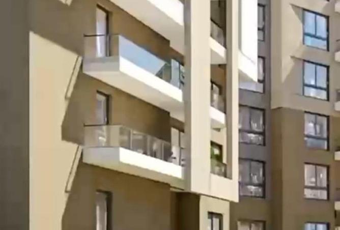 68002632 - صورة العقار 3