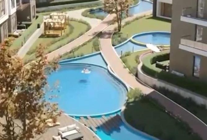 68002632 - صورة العقار 2