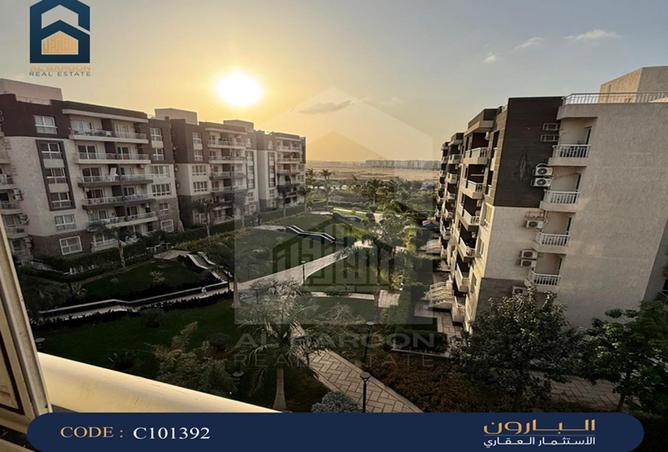 67995767 - Property Image 2