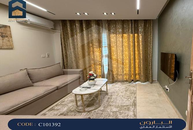 67995767 - Property Image 3