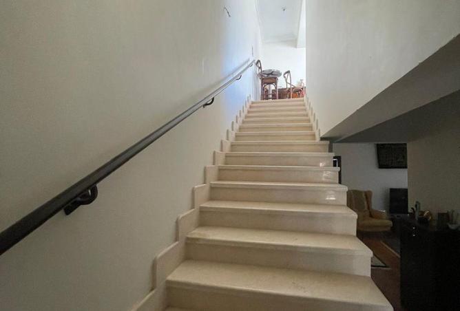 74588626 - Property Image 2
