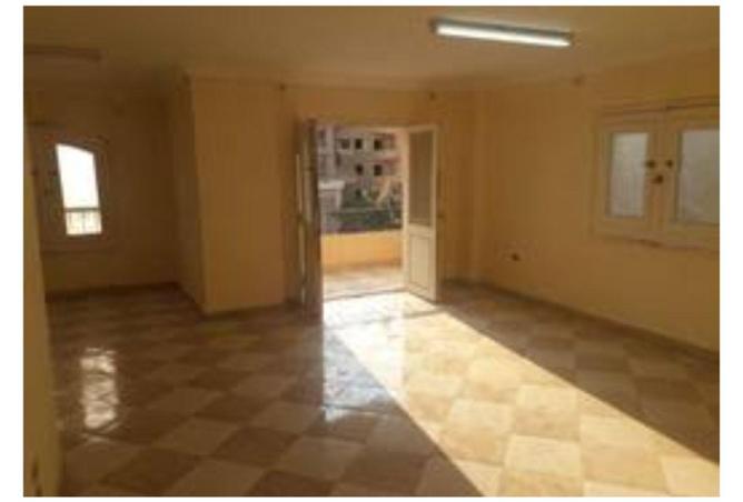 53473359 - الصورة الرئيسية للعقار