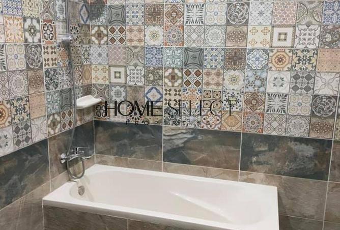 8509686 - Property Image 3