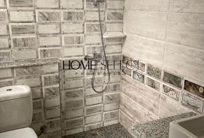 8509686 - Property Image 2