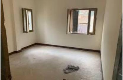 Clinic - 2 Bedrooms - 1 Bathroom for sale in Gehan Al Sadat Street - Al Mansoura - Al Daqahlya