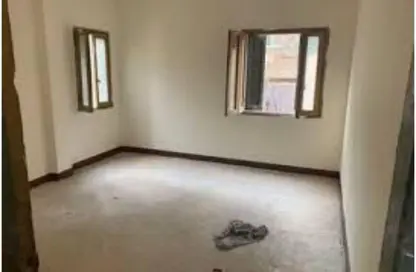 عيادة - 2 غرف نوم - 1 حمام للبيع في شارع جيهان السادات - المنصورة - الدقهلية