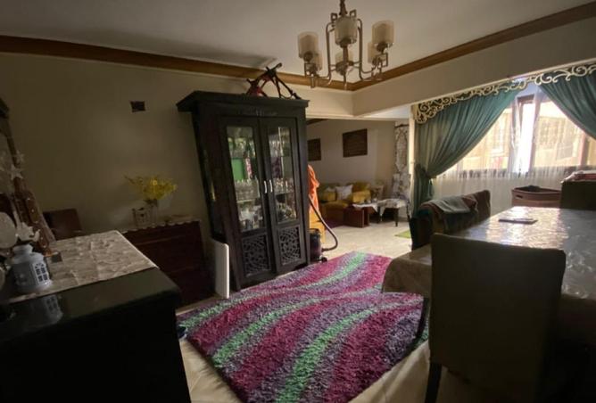 68531635 - الصورة الرئيسية للعقار