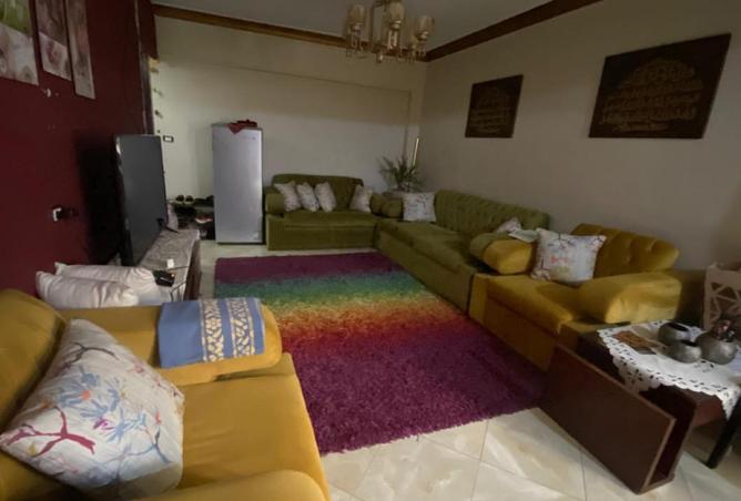 68531635 - صورة العقار 2