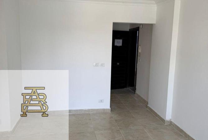 2OiP6XBB9RQ - Property Image 3