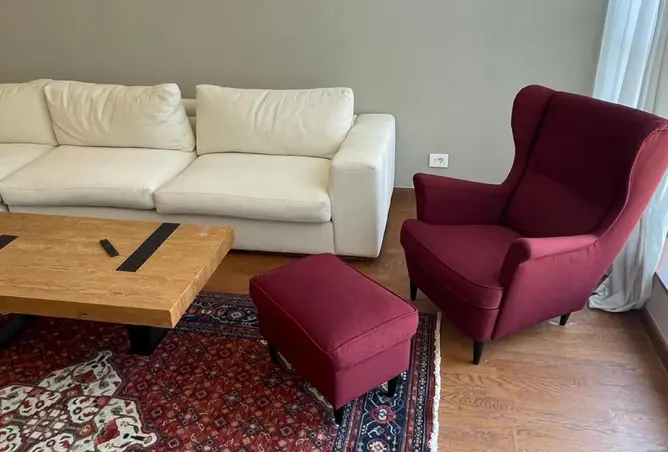 74588974 - صورة العقار 2