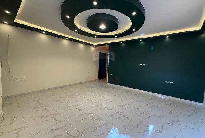 81825159 - الصورة الرئيسية للعقار