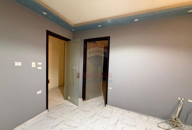 81825159 - صورة العقار 3