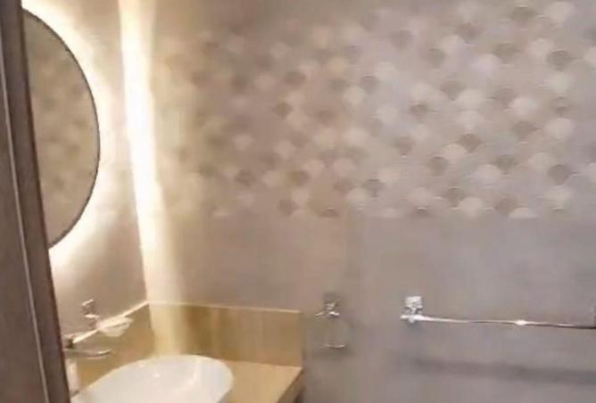 53717475 - Property Image 3