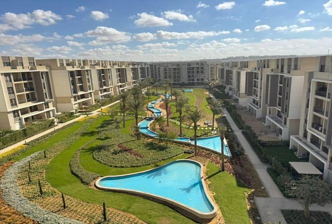 62884848 - الصورة الرئيسية للعقار