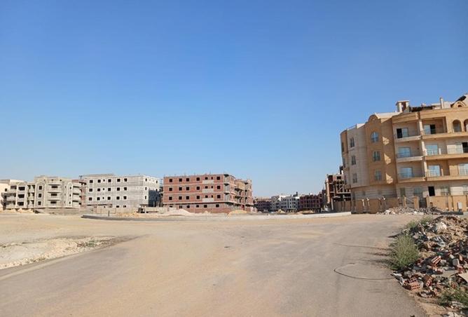 83673634 - Property Image 3