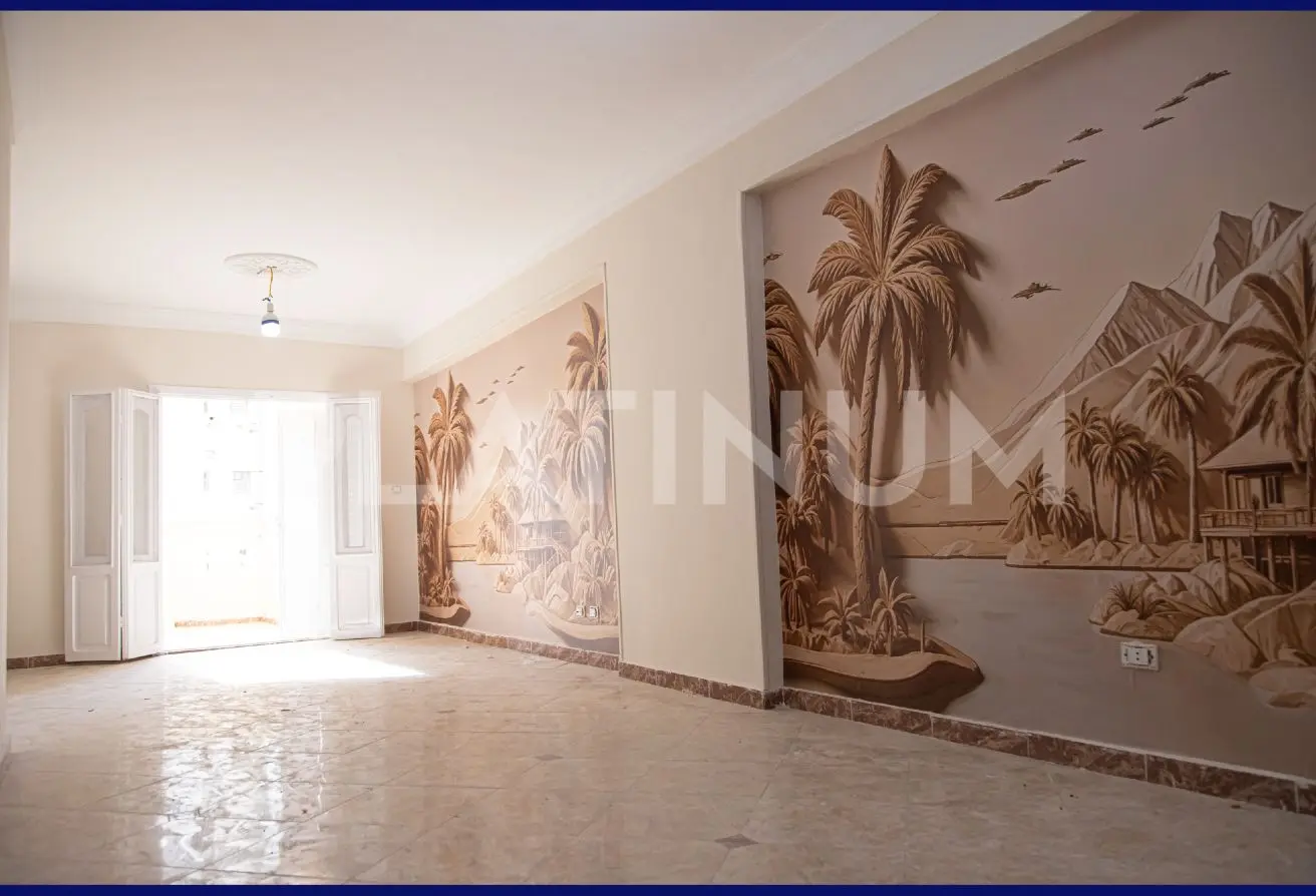 8506228 - Property Main Image