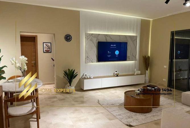 54745423 - Property Main Image