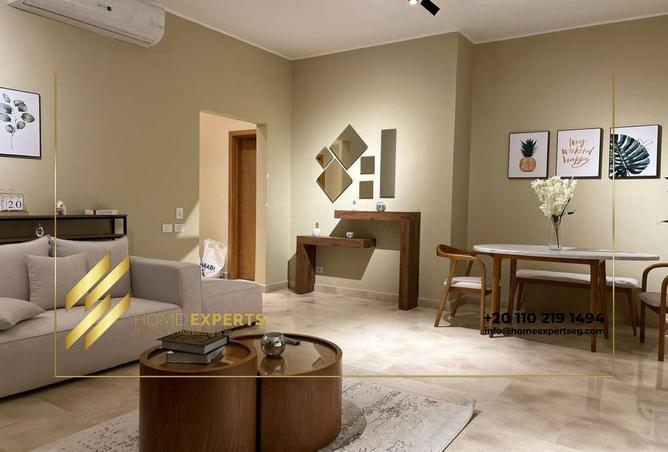 54745423 - Property Image 2