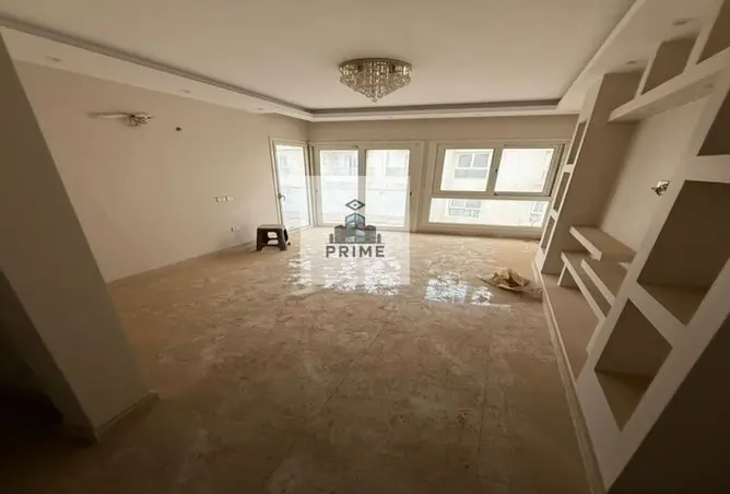 114895919 - Property Image 2
