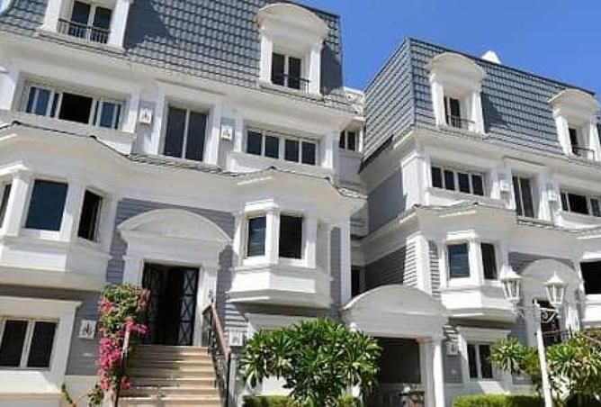 64395037 - Property Image 3