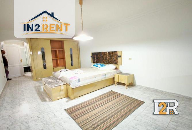 8557476 - صورة العقار 3