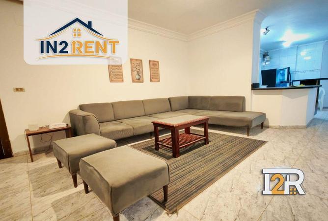 8557476 - Property Image 3