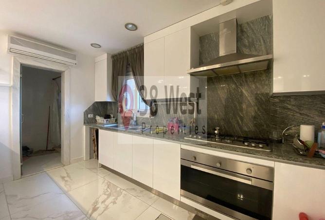 8630762 - صورة العقار 3