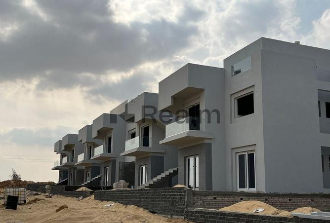 71651020 - صورة العقار 3